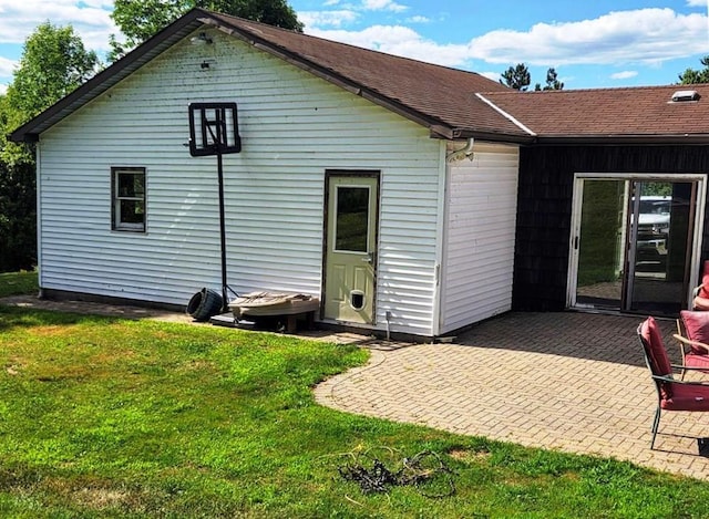 1706 County Highway 48, Oneonta, NY 13820 - photo 6