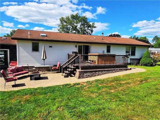 1706 County Highway 48, Oneonta, NY 13820 - photo 7