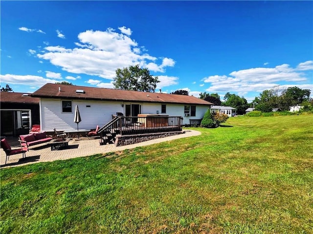 1706 County Highway 48, Oneonta, NY 13820 - photo 8