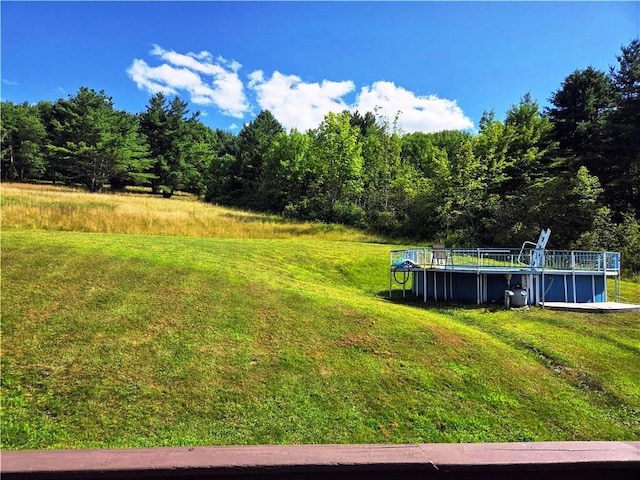 1706 County Highway 48, Oneonta, NY 13820 - photo 9
