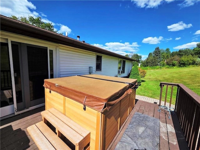 1706 County Highway 48, Oneonta, NY 13820 - photo 10