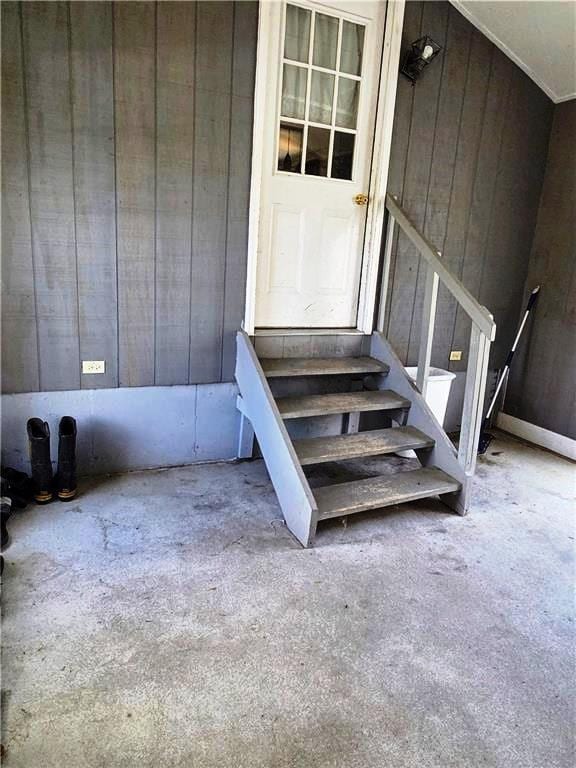 1706 County Highway 48, Oneonta, NY 13820 - photo 11