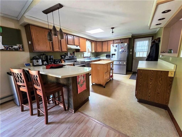 1706 County Highway 48, Oneonta, NY 13820 - photo 12
