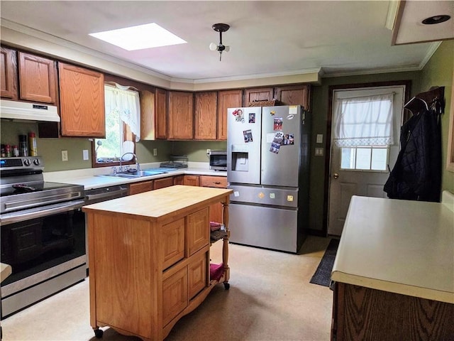 1706 County Highway 48, Oneonta, NY 13820 - photo 13