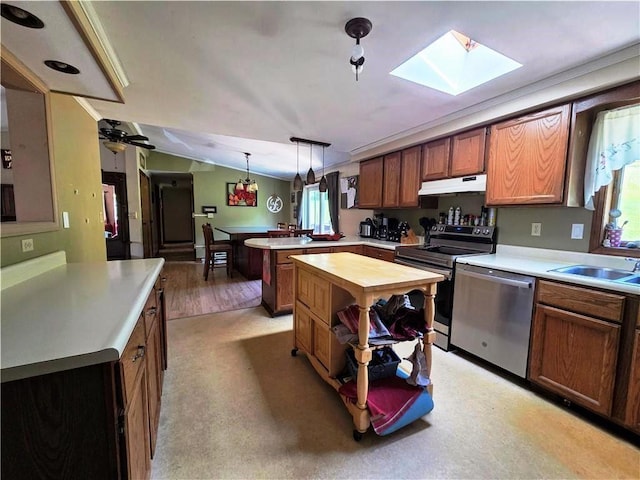 1706 County Highway 48, Oneonta, NY 13820 - photo 14