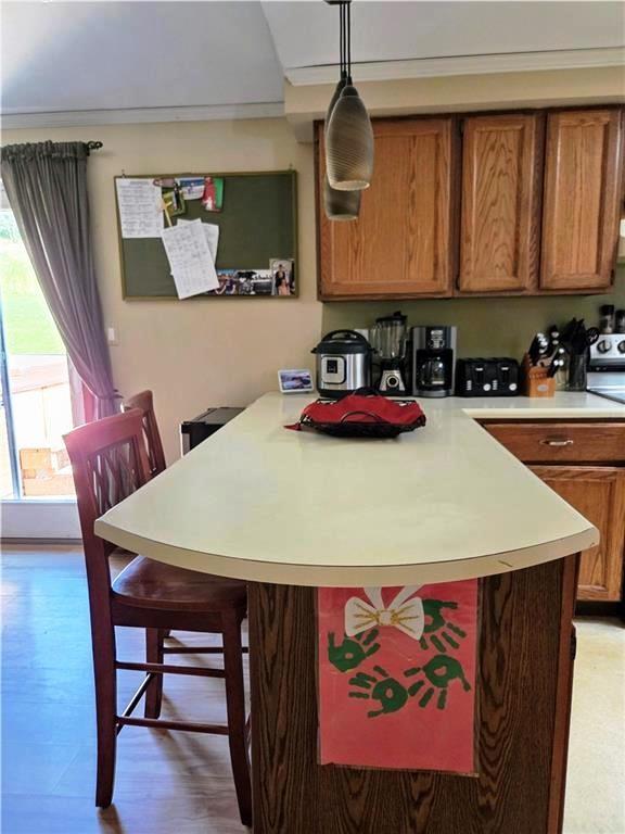 1706 County Highway 48, Oneonta, NY 13820 - photo 16