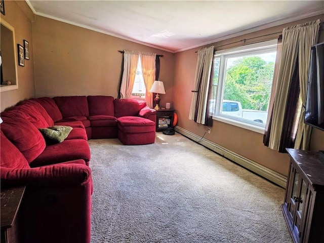 1706 County Highway 48, Oneonta, NY 13820 - photo 17