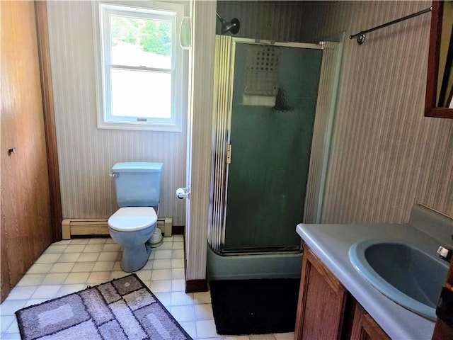 1706 County Highway 48, Oneonta, NY 13820 - photo 19