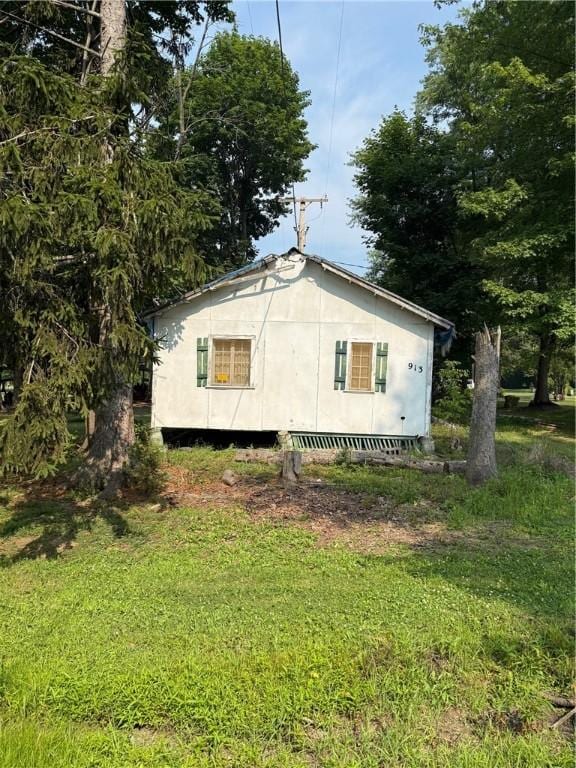 913 Vinecliff St, Carlton, NY 14571 - photo 1