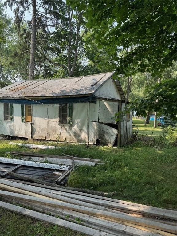 913 Vinecliff St, Carlton, NY 14571 - photo 3