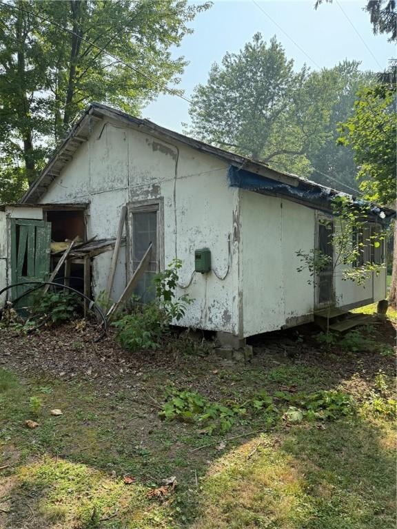 913 Vinecliff St, Carlton, NY 14571 - photo 4