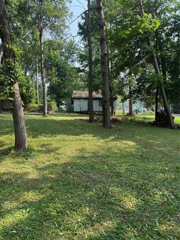 913 Vinecliff St, Carlton, NY 14571 - photo 6