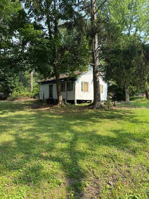 913 Vinecliff St, Carlton, NY 14571 - photo 8