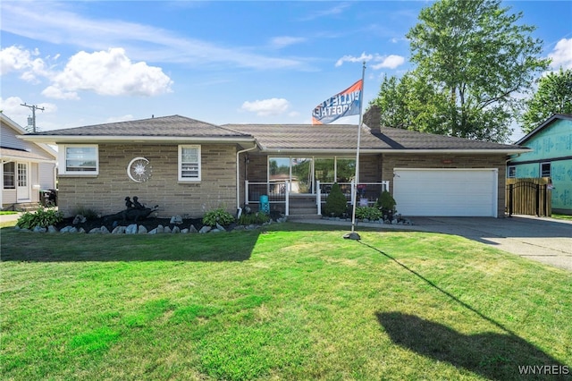 2610 Colvin Blvd, Tonawanda, NY 14150 - photo 1