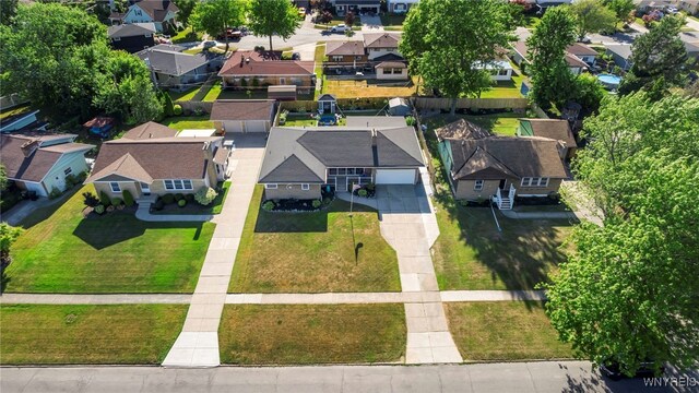 2610 Colvin Blvd, Tonawanda, NY 14150 - photo 2
