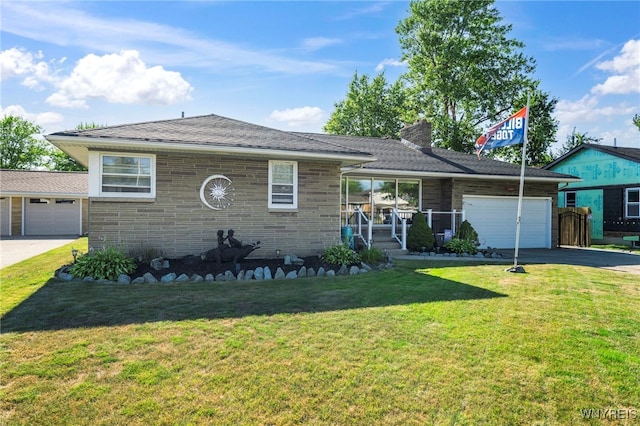 2610 Colvin Blvd, Tonawanda, NY 14150 - photo 5