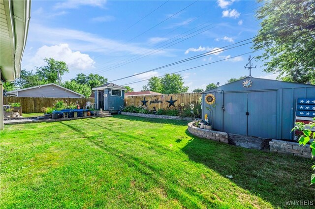 2610 Colvin Blvd, Tonawanda, NY 14150 - photo 34