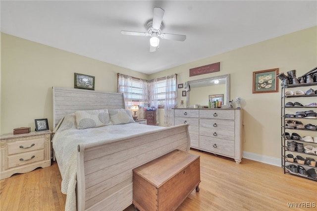 2610 Colvin Blvd, Tonawanda, NY 14150 - photo 23