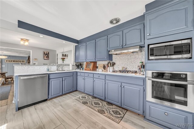 2610 Colvin Blvd, Tonawanda, NY 14150 - photo 10