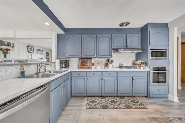 2610 Colvin Blvd, Tonawanda, NY 14150 - photo 11