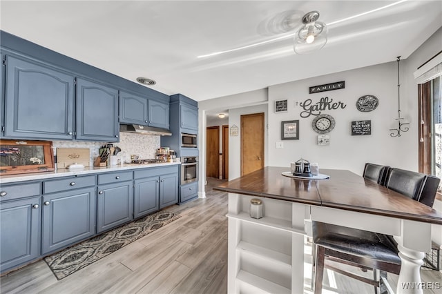 2610 Colvin Blvd, Tonawanda, NY 14150 - photo 12