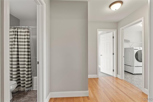 143 Shetland Pl, Camillus, NY 13164 - photo 26
