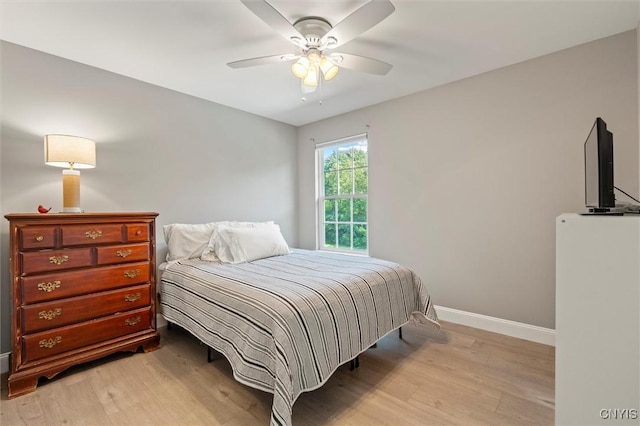 143 Shetland Pl, Camillus, NY 13164 - photo 29