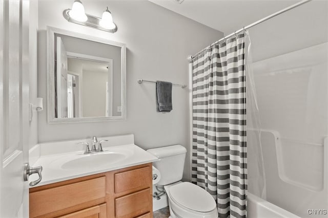 143 Shetland Pl, Camillus, NY 13164 - photo 31