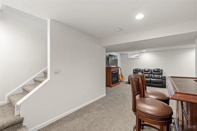 143 Shetland Pl, Camillus, NY 13164 - photo 32