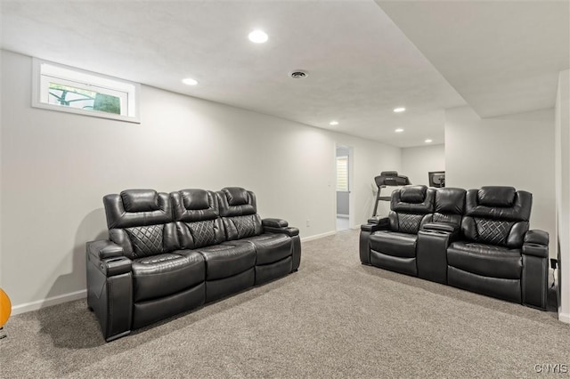 143 Shetland Pl, Camillus, NY 13164 - photo 33