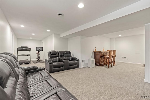 143 Shetland Pl, Camillus, NY 13164 - photo 34