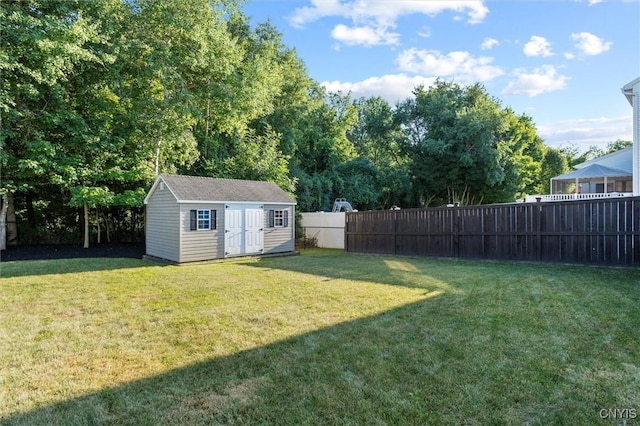 143 Shetland Pl, Camillus, NY 13164 - photo 38