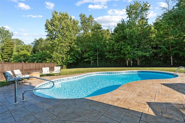 143 Shetland Pl, Camillus, NY 13164 - photo 41