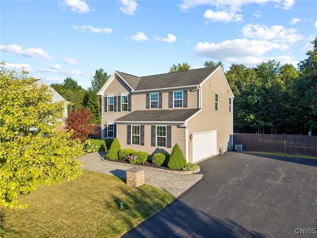 143 Shetland Pl, Camillus, NY 13164 - photo 42
