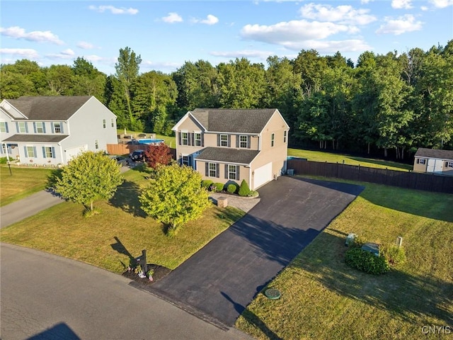 143 Shetland Pl, Camillus, NY 13164 - photo 43
