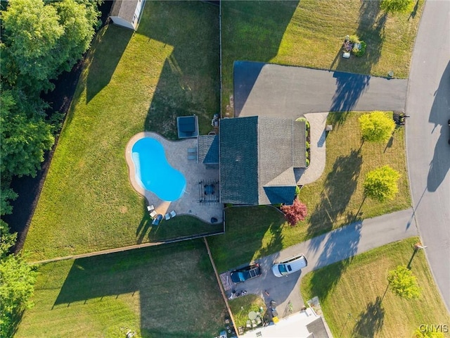143 Shetland Pl, Camillus, NY 13164 - photo 44