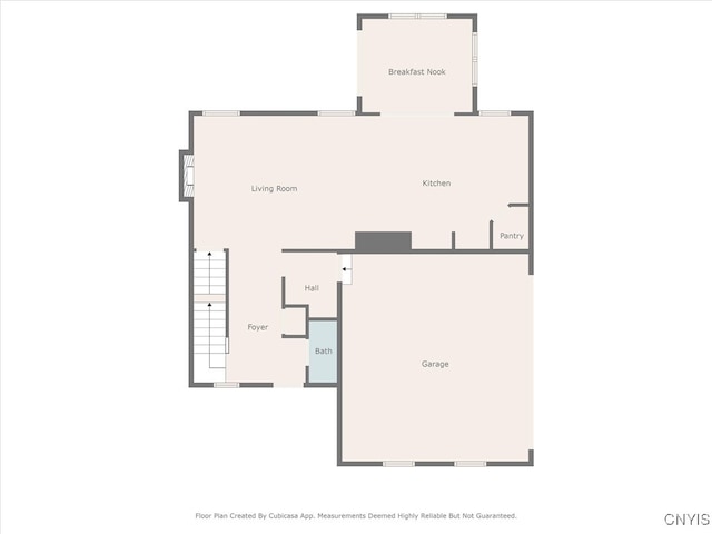 143 Shetland Pl, Camillus, NY 13164 - photo 46