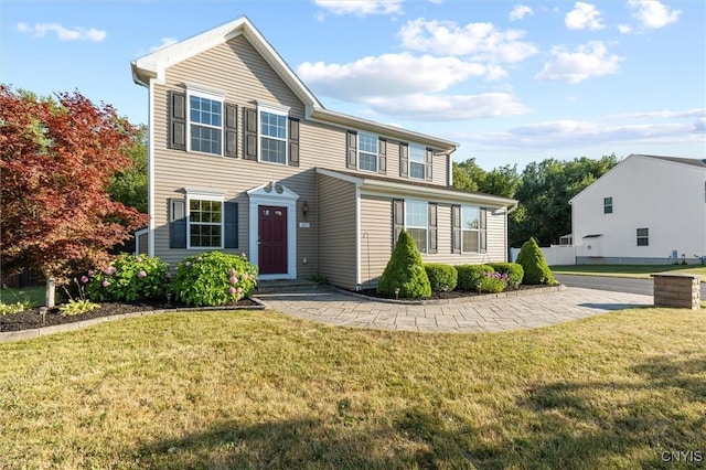 143 Shetland Pl, Camillus, NY 13164 - photo 2