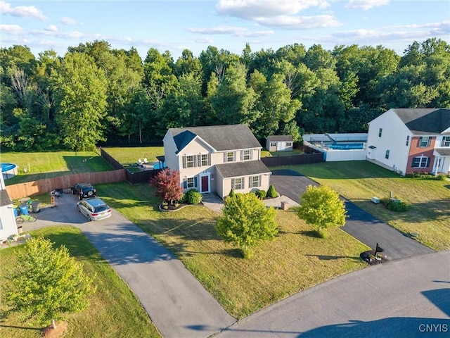 143 Shetland Pl, Camillus, NY 13164 - photo 3