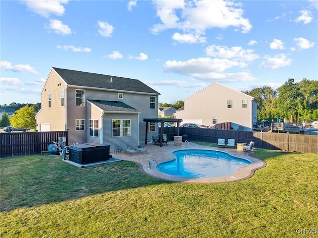 143 Shetland Pl, Camillus, NY 13164 - photo 4