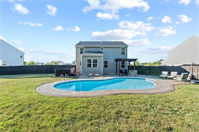 143 Shetland Pl, Camillus, NY 13164 - photo 5