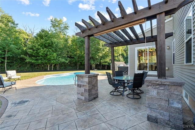 143 Shetland Pl, Camillus, NY 13164 - photo 6