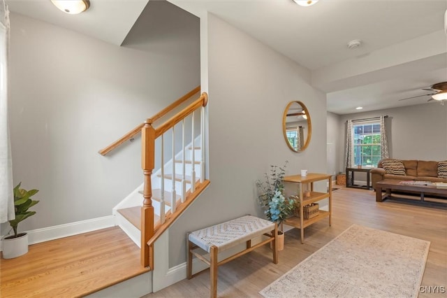 143 Shetland Pl, Camillus, NY 13164 - photo 7
