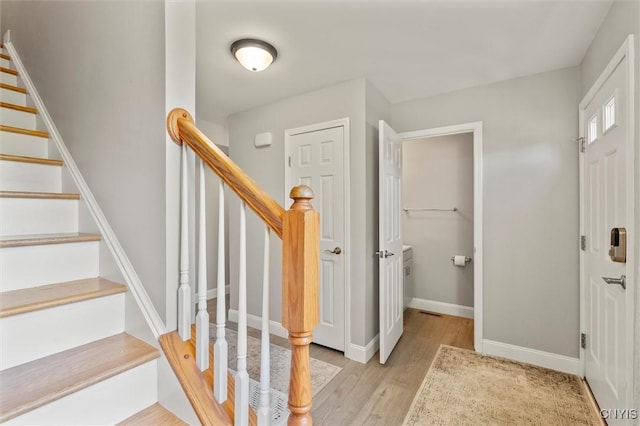 143 Shetland Pl, Camillus, NY 13164 - photo 8