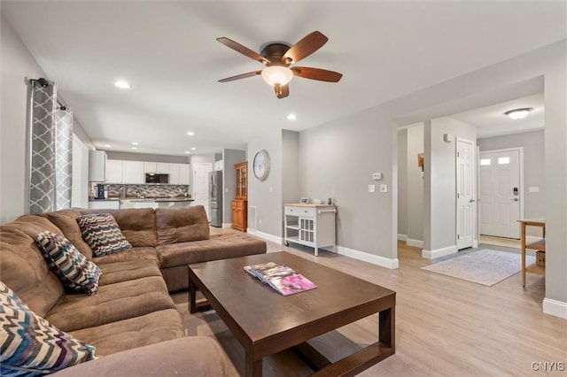 143 Shetland Pl, Camillus, NY 13164 - photo 12