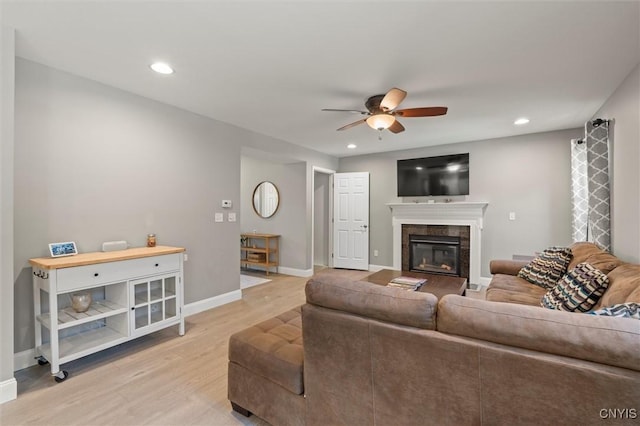 143 Shetland Pl, Camillus, NY 13164 - photo 13