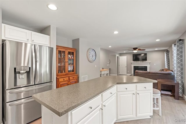 143 Shetland Pl, Camillus, NY 13164 - photo 17