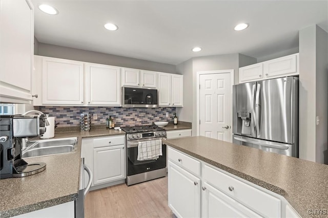 143 Shetland Pl, Camillus, NY 13164 - photo 18