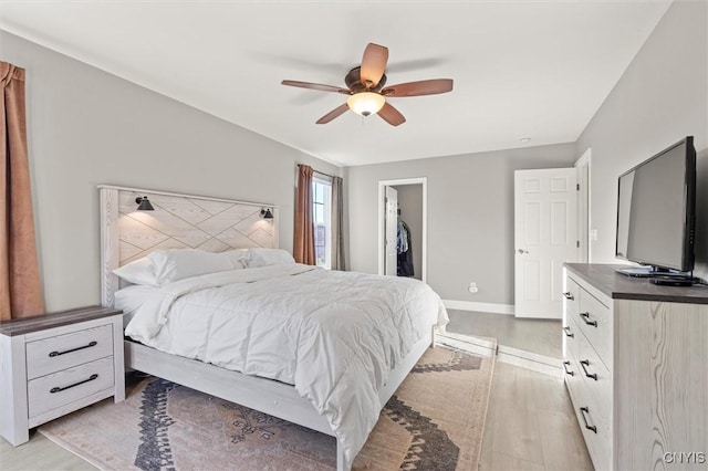 143 Shetland Pl, Camillus, NY 13164 - photo 23