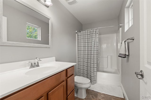 143 Shetland Pl, Camillus, NY 13164 - photo 24